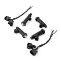 420cc Fuel Injectors