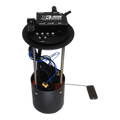 DW400 Fuel Pump Module