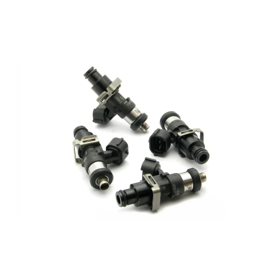 2200cc Fuel Injector Set