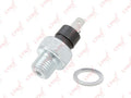 LYNXauto Mass Air Flow Sensor