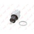 LYNXauto Mass Air Flow Sensor