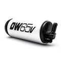 DW65v AWD Fuel Pump