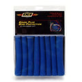 6-Inch Heat Sleeve
