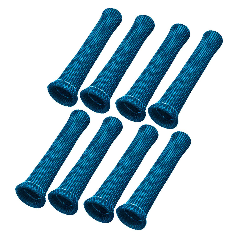 6-Inch Heat Sleeve