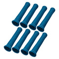 6-Inch Heat Sleeve