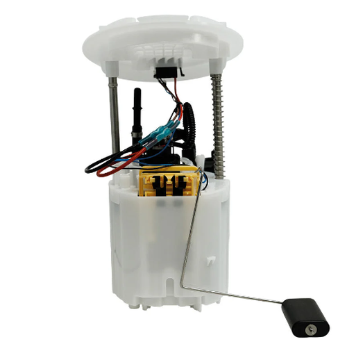 DW400 Fuel Pump Module