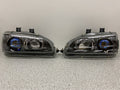 Projector Headlamp