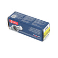 Heated Oxygen Sensor, 0.708" Thread, 12.99" Harness
