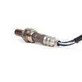 Heated Oxygen Sensor, 0.708" Thread, 12.99" Harness