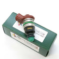 Side Feed Fuel Injector 1.3L Wankel