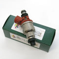 Side Feed Fuel Injector 1.3L Wankel