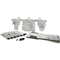 Fuel Injector Heat Shield Kit