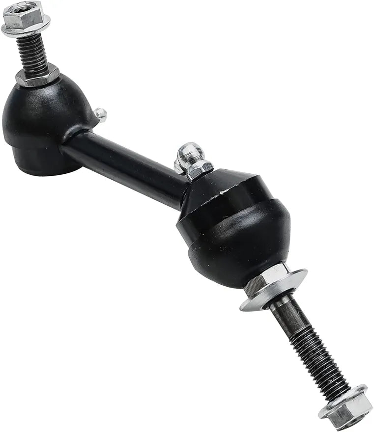 Front Sway Bar Link