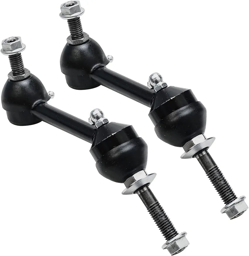 Front Sway Bar Links
