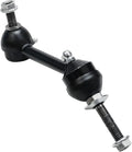 Front Sway Bar Links