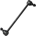Front Sway Bar Links