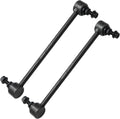 Front Sway Bar Links