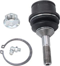 Front Lower Ball Joint Pair