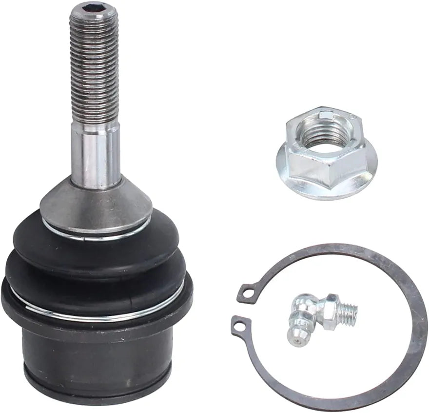 Front Lower Ball Joint Pair