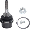 Front Lower Ball Joint Pair