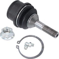 Front Lower Ball Joint Pair
