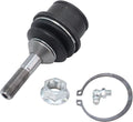 Front Lower Ball Joint Pair