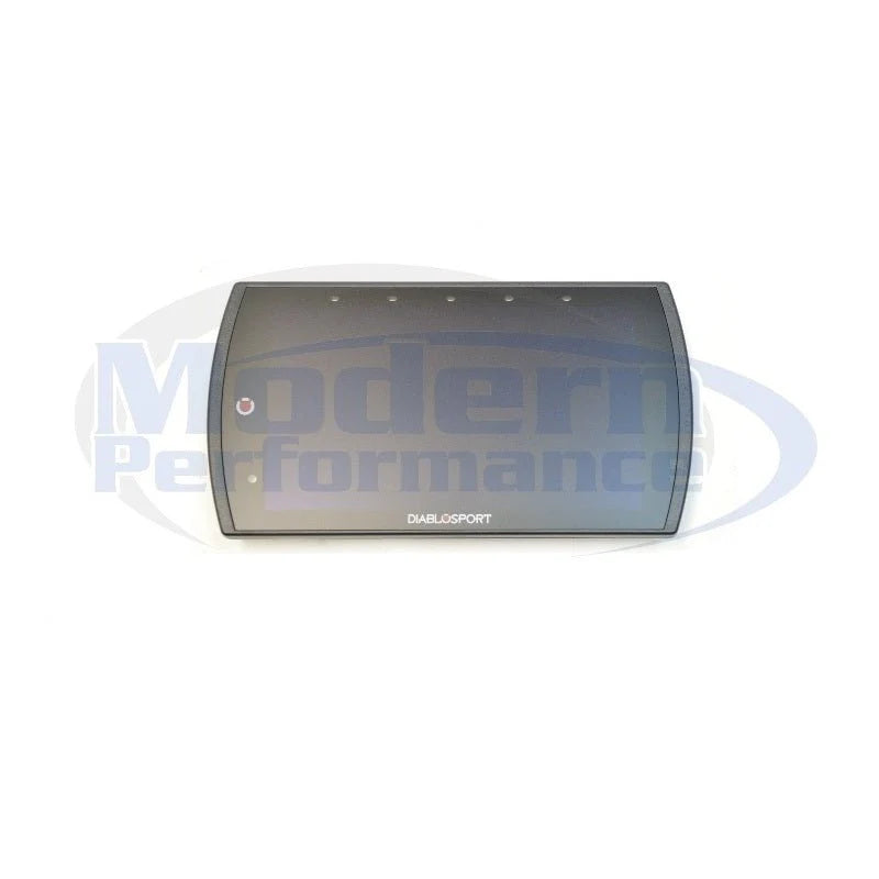 Trinity T2 Platinum Tuner