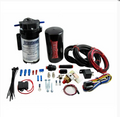 Stage 2 Water Methanol Injection Kit