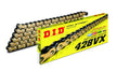 428VX Series X-Ring Chain
