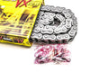 428VX Series X-Ring Chain