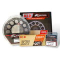 Race Ready Drive Chain Kit