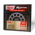 Race Ready Drive Chain Kit