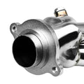 4-1 Exhaust Header