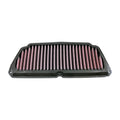 Performance Air Filter