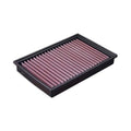 FCD 4-Layer Cotton Air Filter