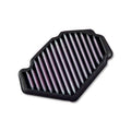 High-Performance Replacement Air Filter