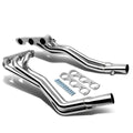 3.8L V6 Long Tube Exhaust Headers