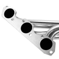 3.8L V6 Long Tube Exhaust Headers