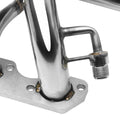 3.8L V6 Long Tube Exhaust Headers