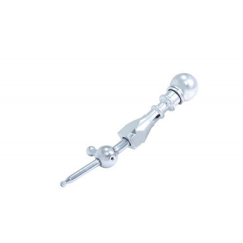 Short Throw Shifter
