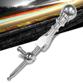 Short Throw Shifter