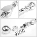 Short Throw Shifter