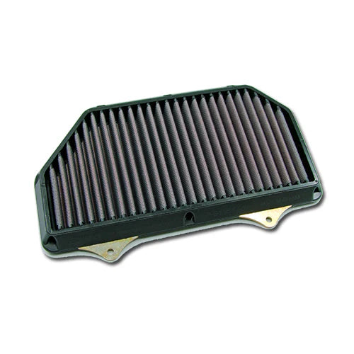 FCd Air Filter