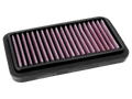 FCd Air Filter