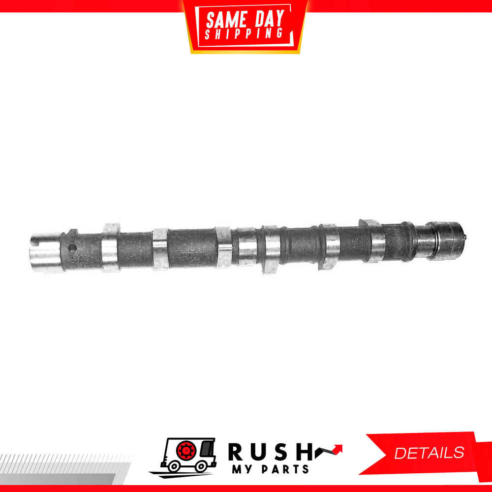 Oiling System Oil Filter