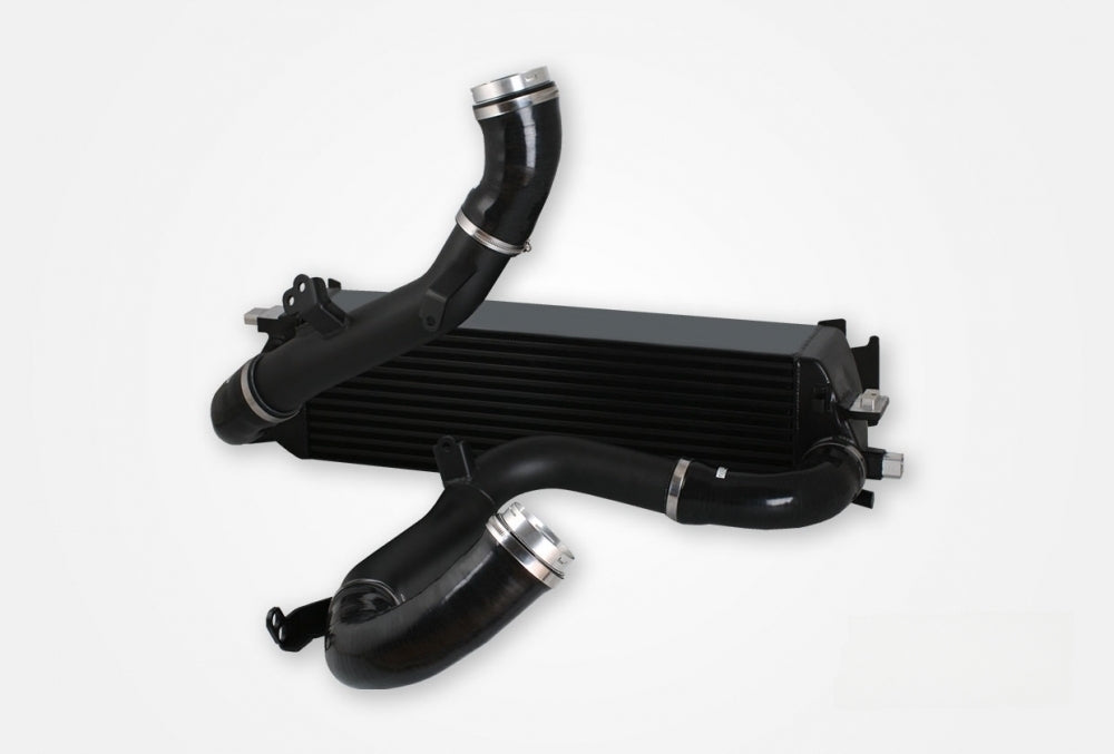 Performance Intercooler Kit