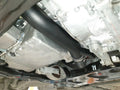 Performance Intercooler Kit