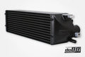 Performance Intercooler