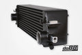 Performance Intercooler