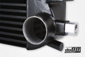 Performance Intercooler